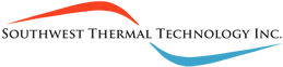 Thermal Transfer Products